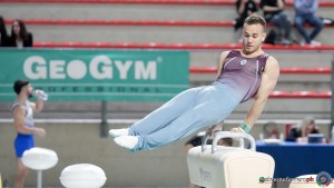 serie a1 ph simone ferraro sfa03998 copia